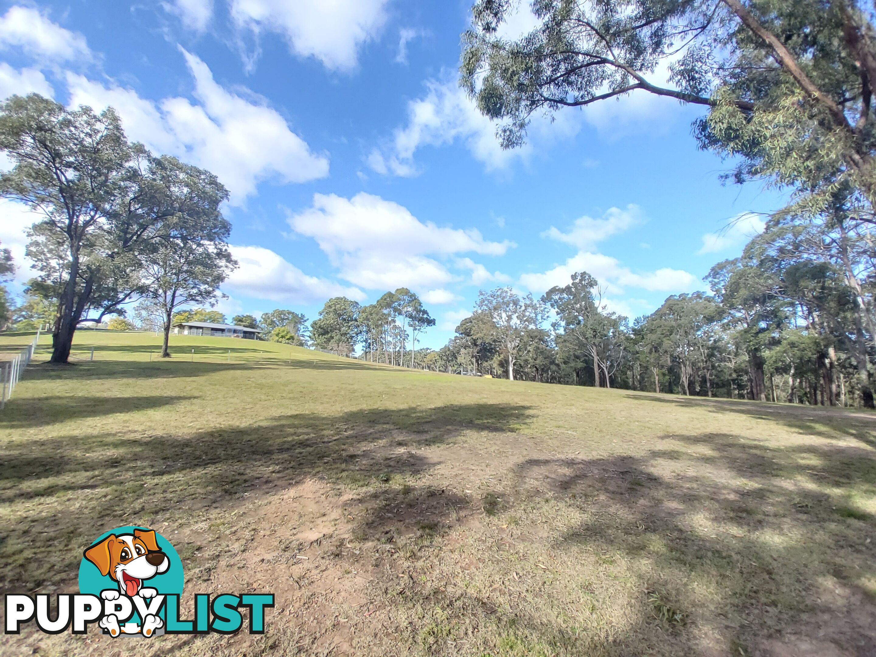 887a Comleroy Road KURRAJONG NSW 2758