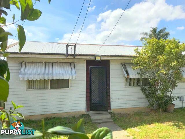 12 Argyle Street SOUTH WINDSOR NSW 2756