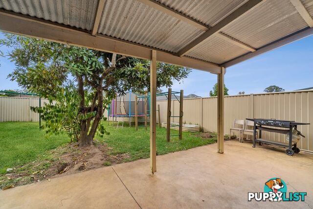 59A Church Street SOUTH WINDSOR NSW 2756