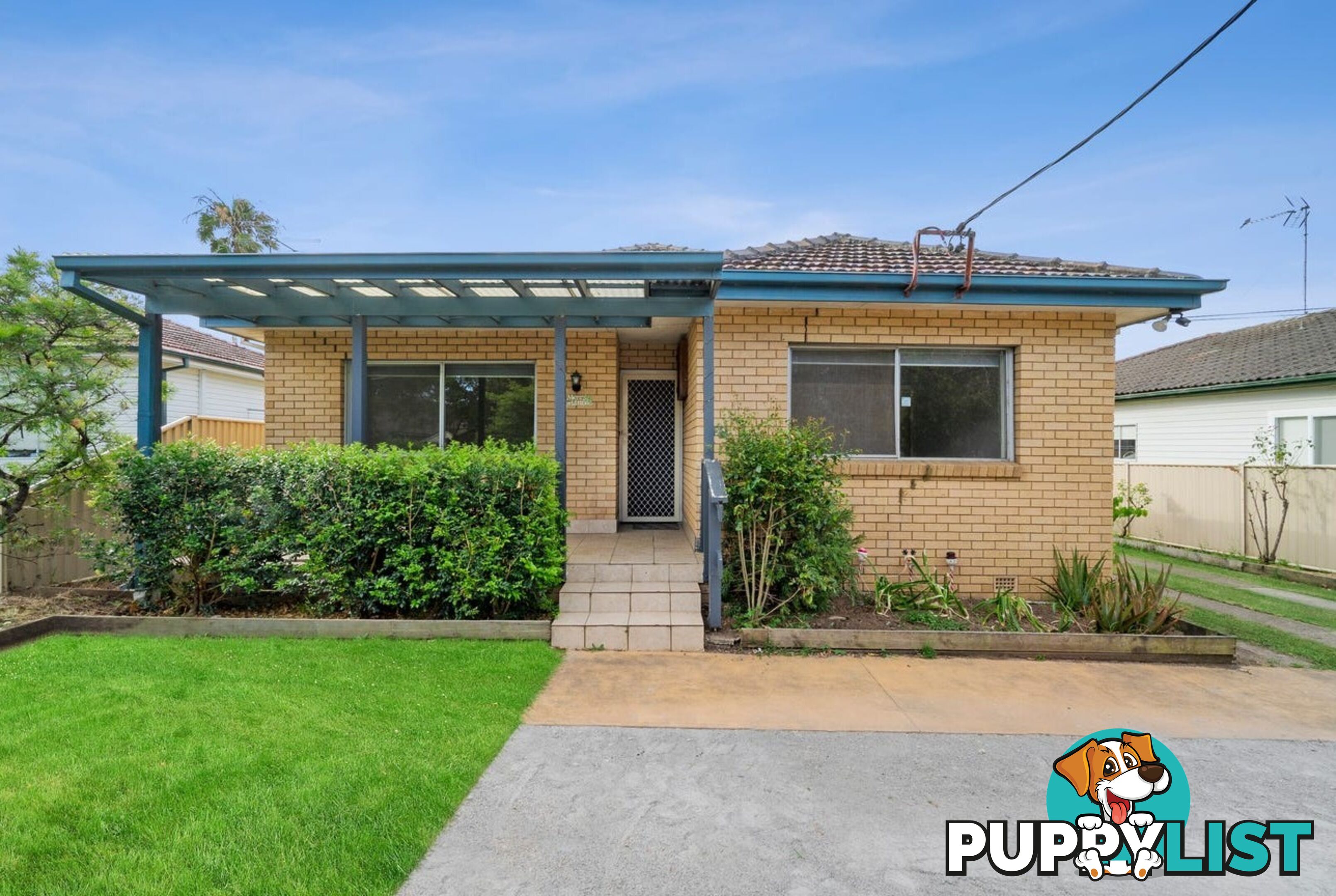 59A Church Street SOUTH WINDSOR NSW 2756