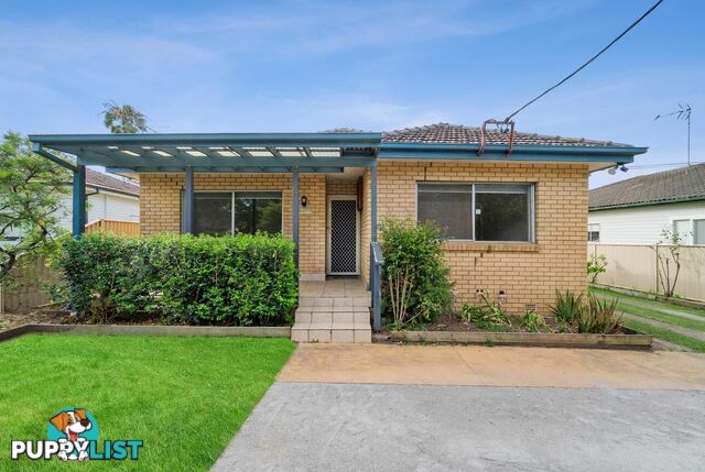 59A Church Street SOUTH WINDSOR NSW 2756