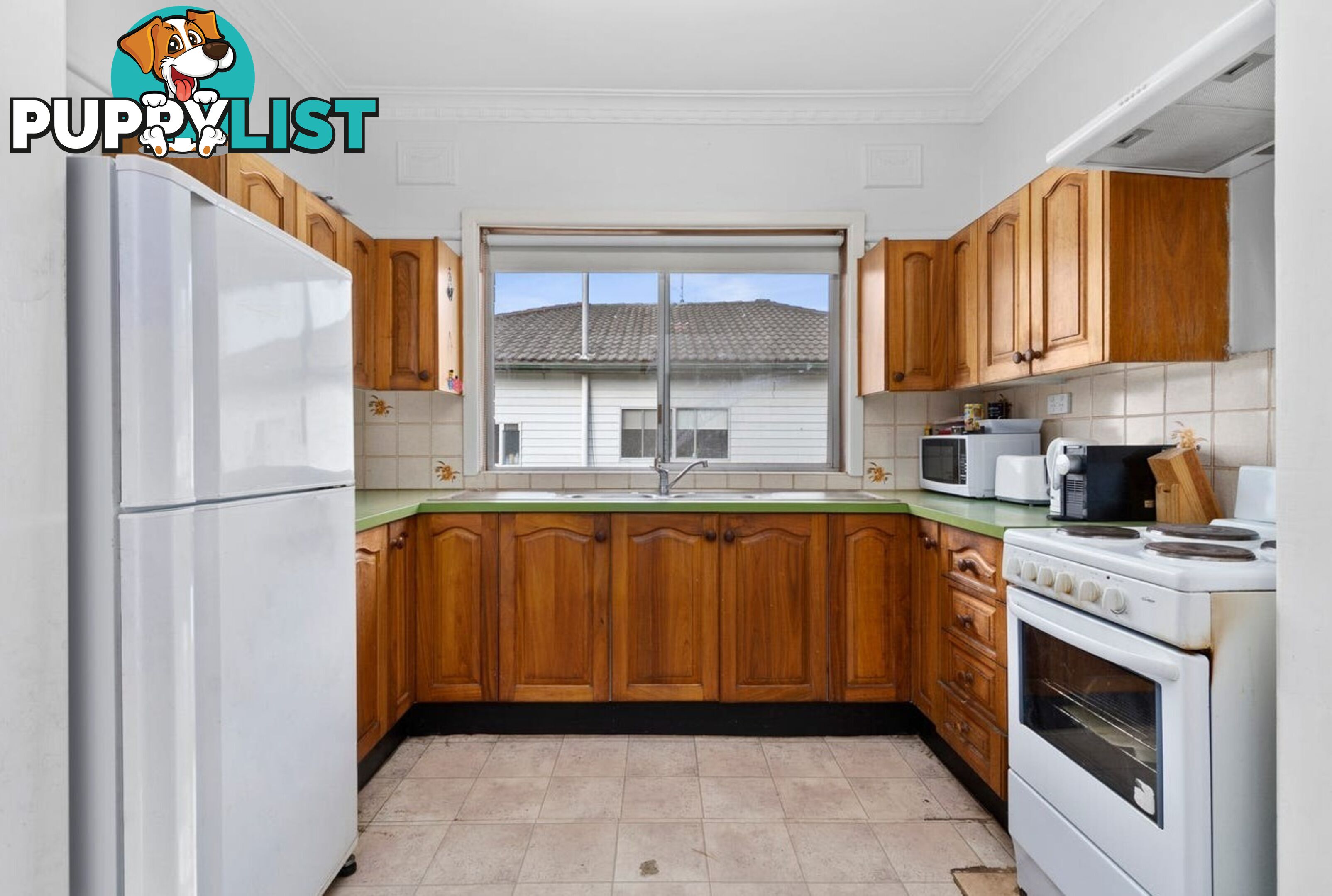 59A Church Street SOUTH WINDSOR NSW 2756