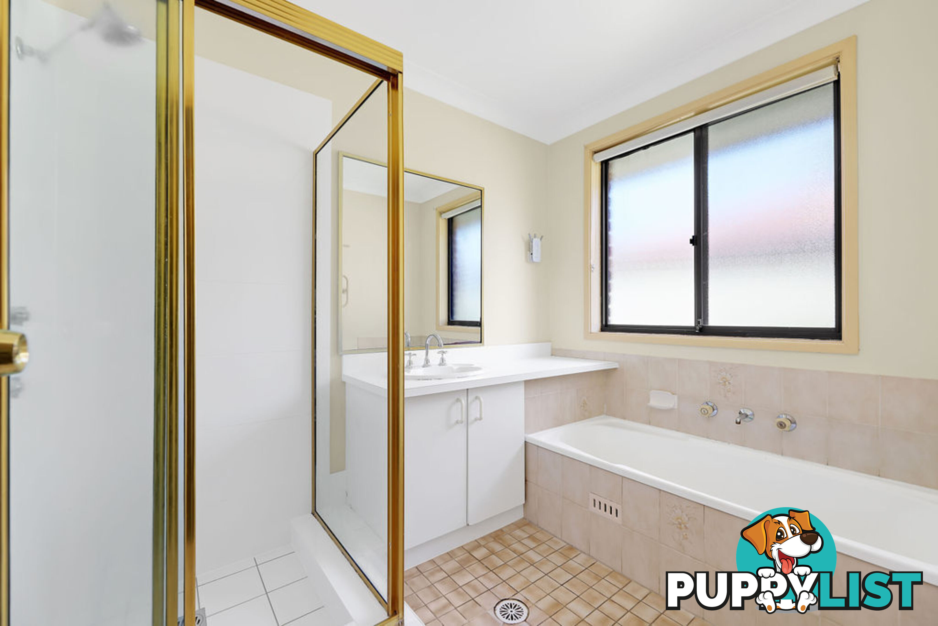 3 Turner Close BLIGH PARK NSW 2756