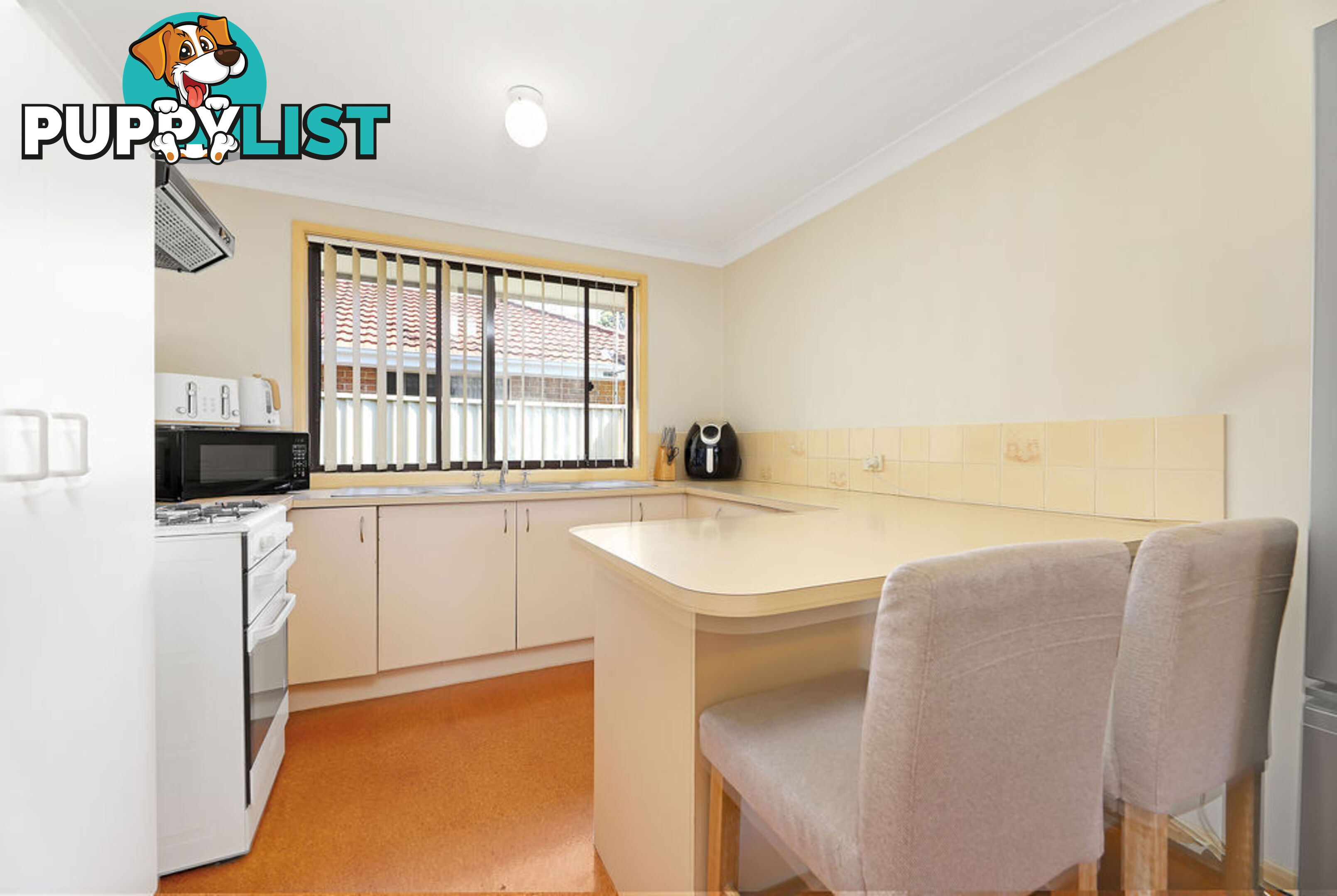 3 Turner Close BLIGH PARK NSW 2756