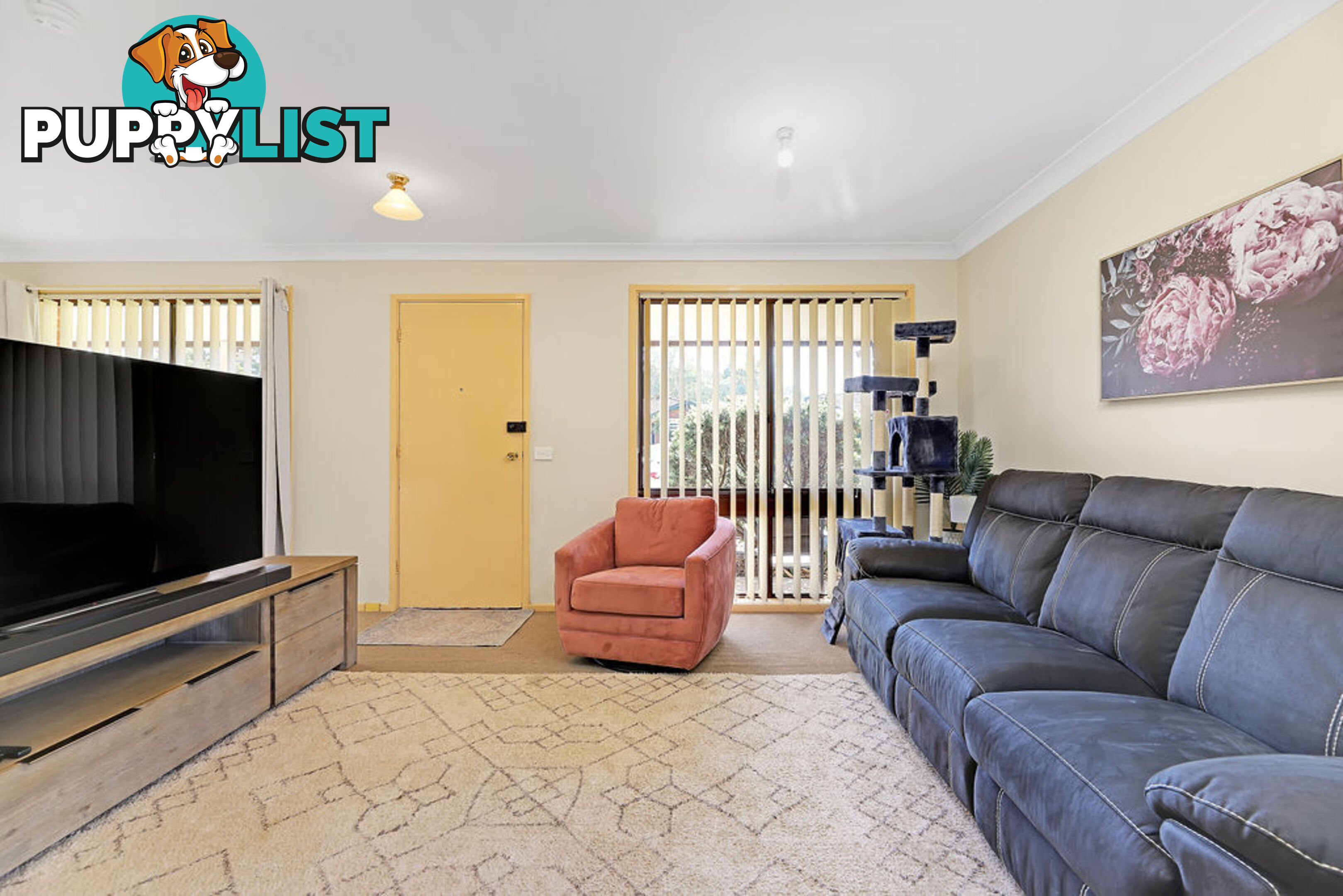 3 Turner Close BLIGH PARK NSW 2756