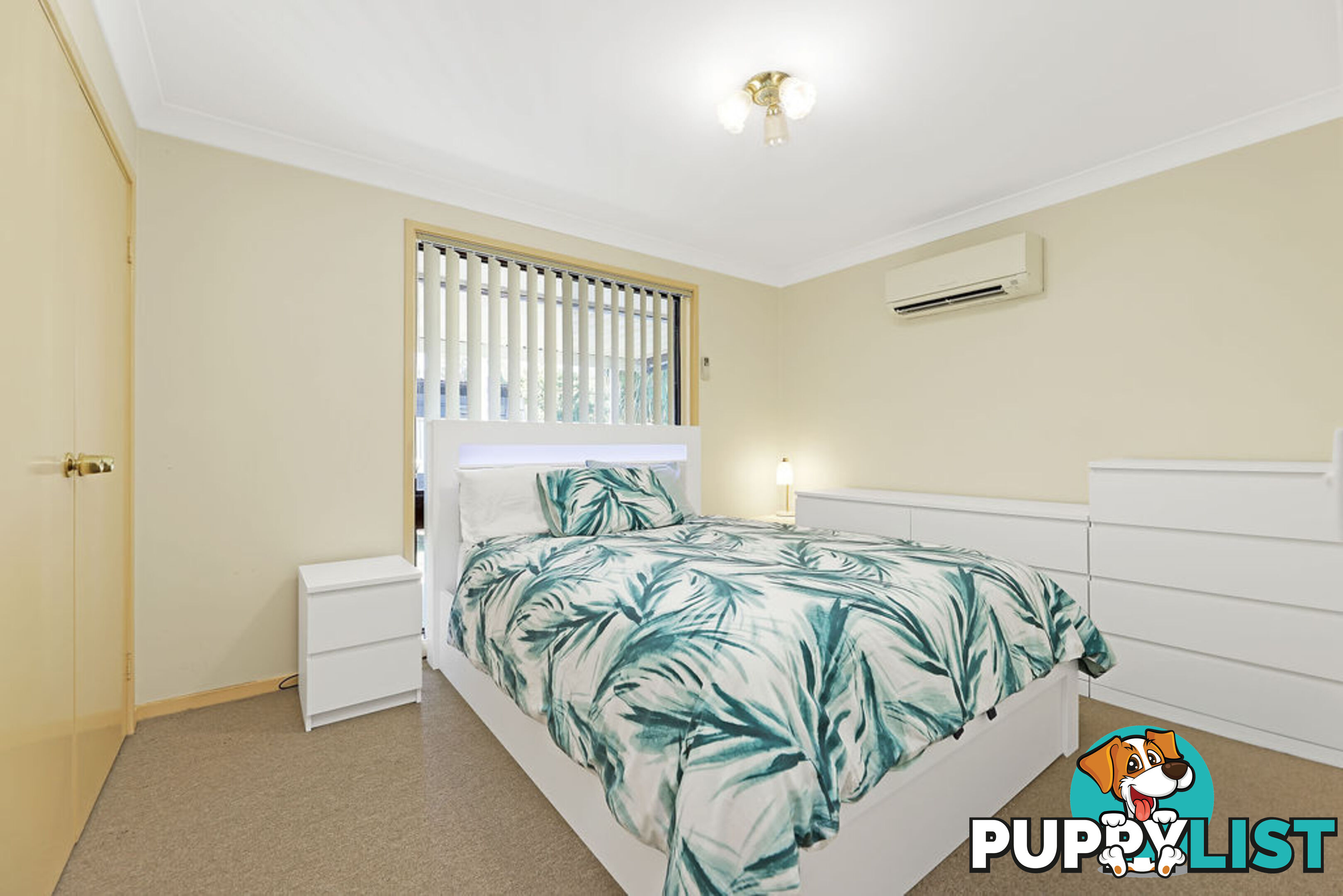 3 Turner Close BLIGH PARK NSW 2756