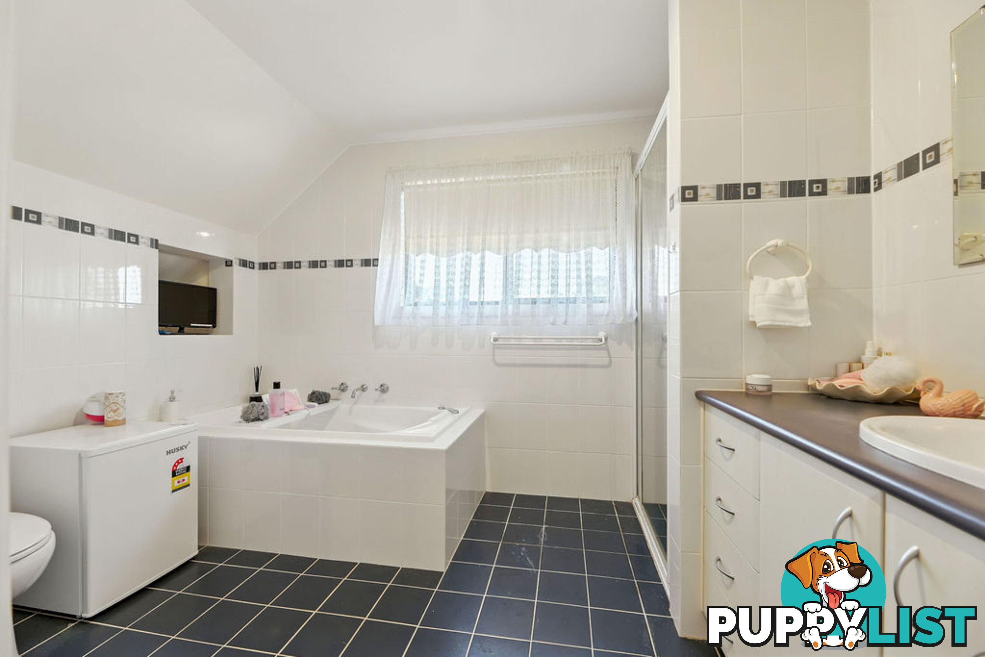 542 Wilberforce Road WILBERFORCE NSW 2756