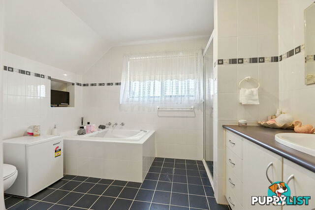 542 Wilberforce Road WILBERFORCE NSW 2756