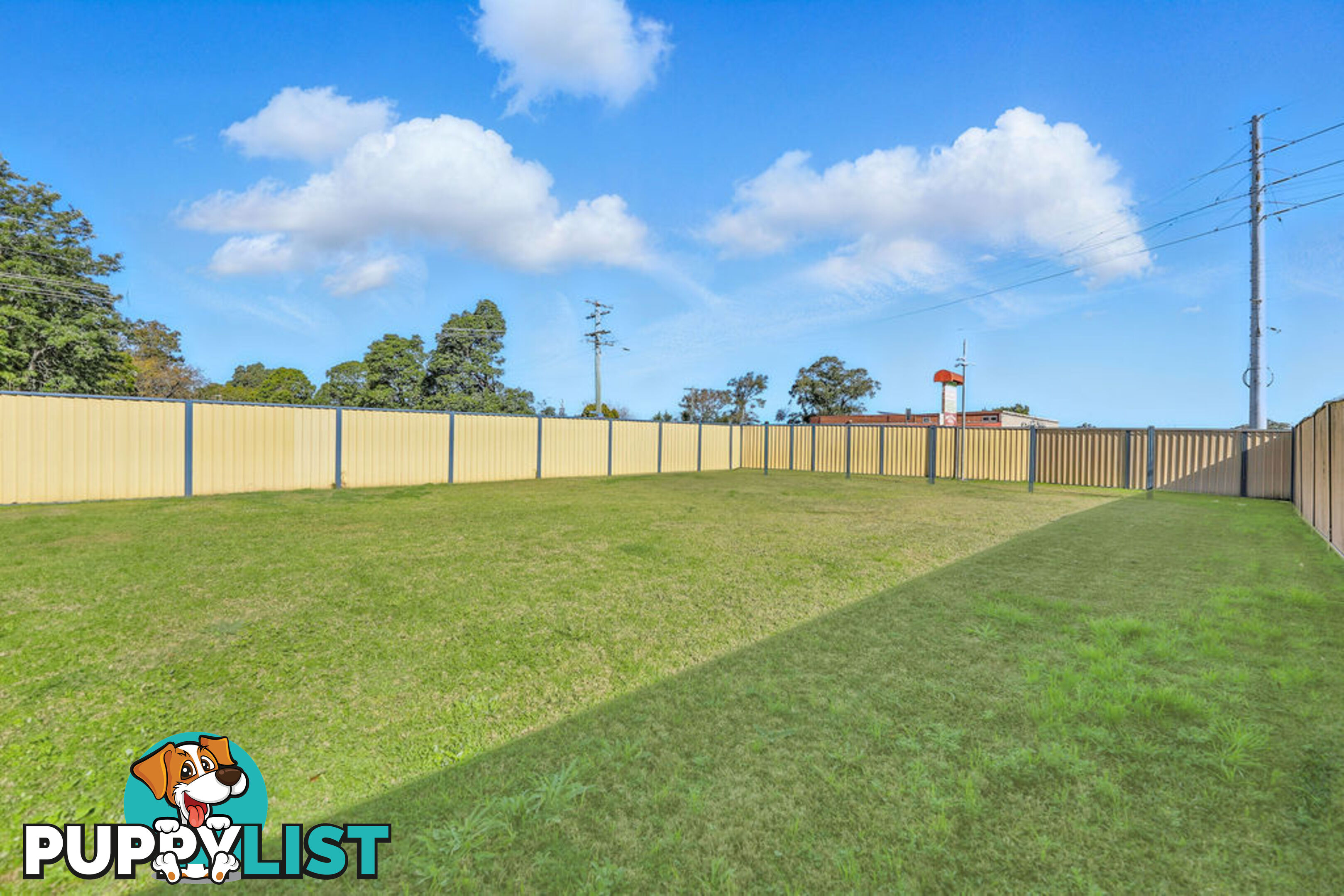 542 Wilberforce Road WILBERFORCE NSW 2756