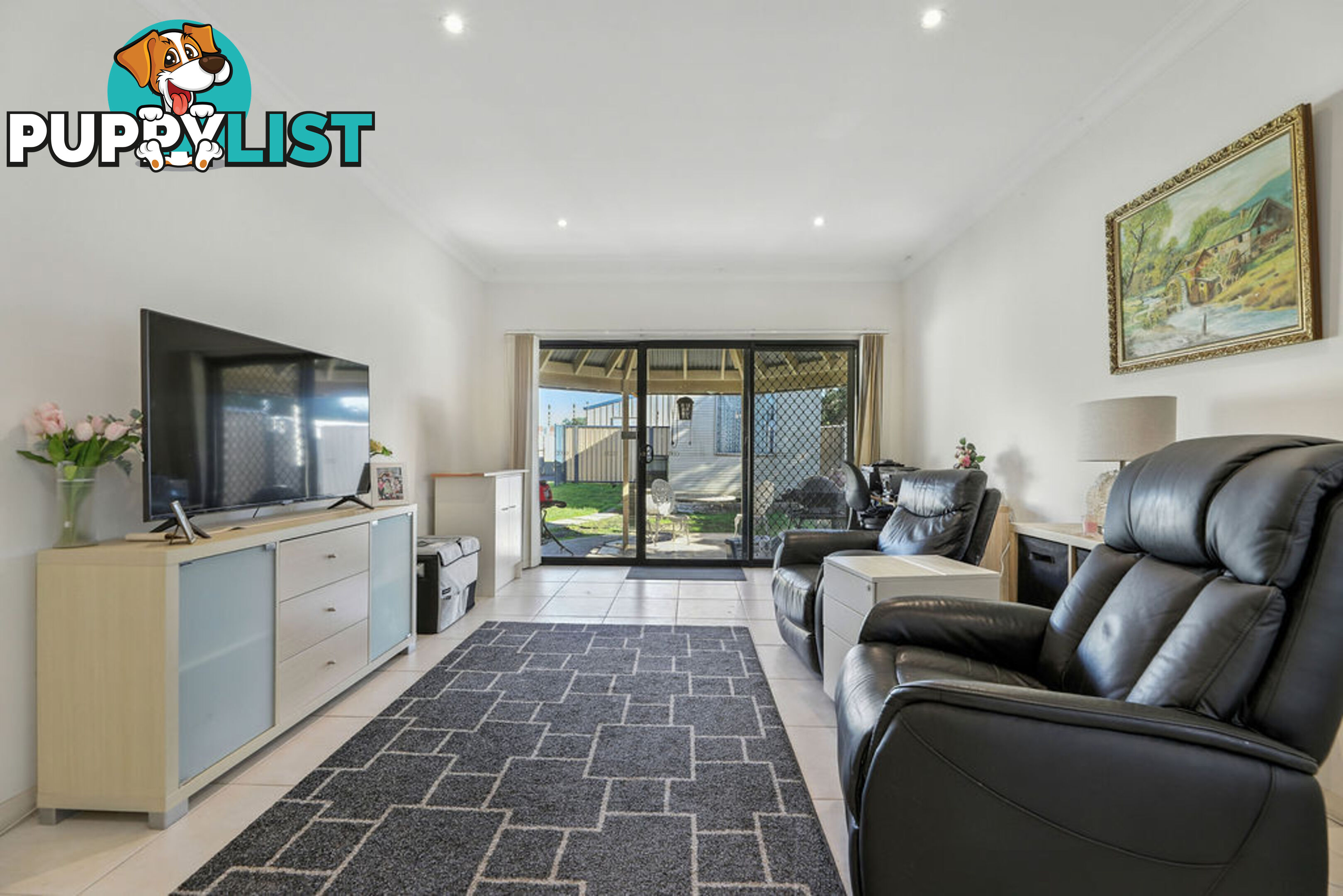 542 Wilberforce Road WILBERFORCE NSW 2756