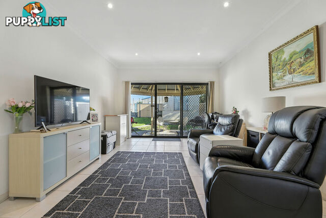 542 Wilberforce Road WILBERFORCE NSW 2756