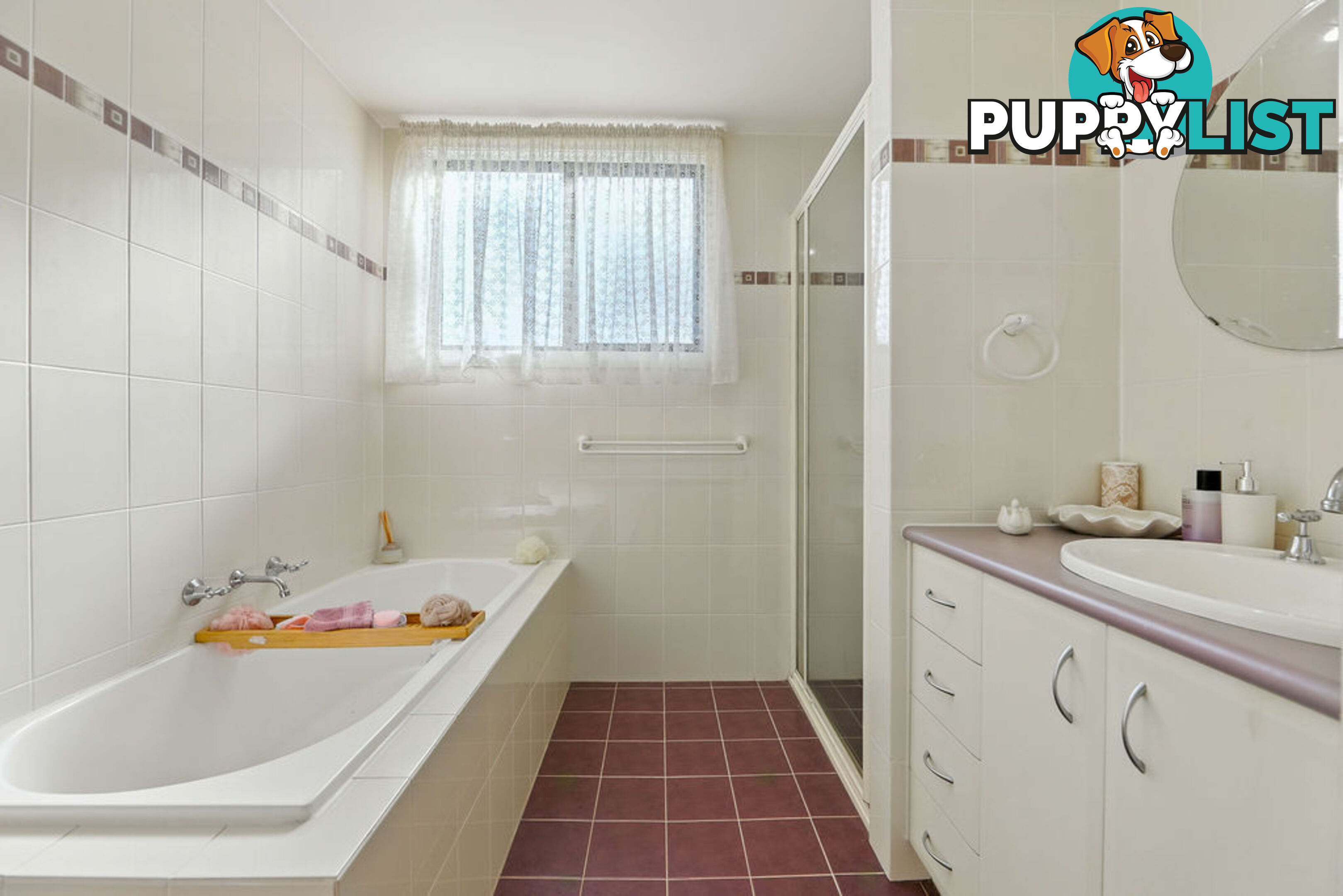 542 Wilberforce Road WILBERFORCE NSW 2756