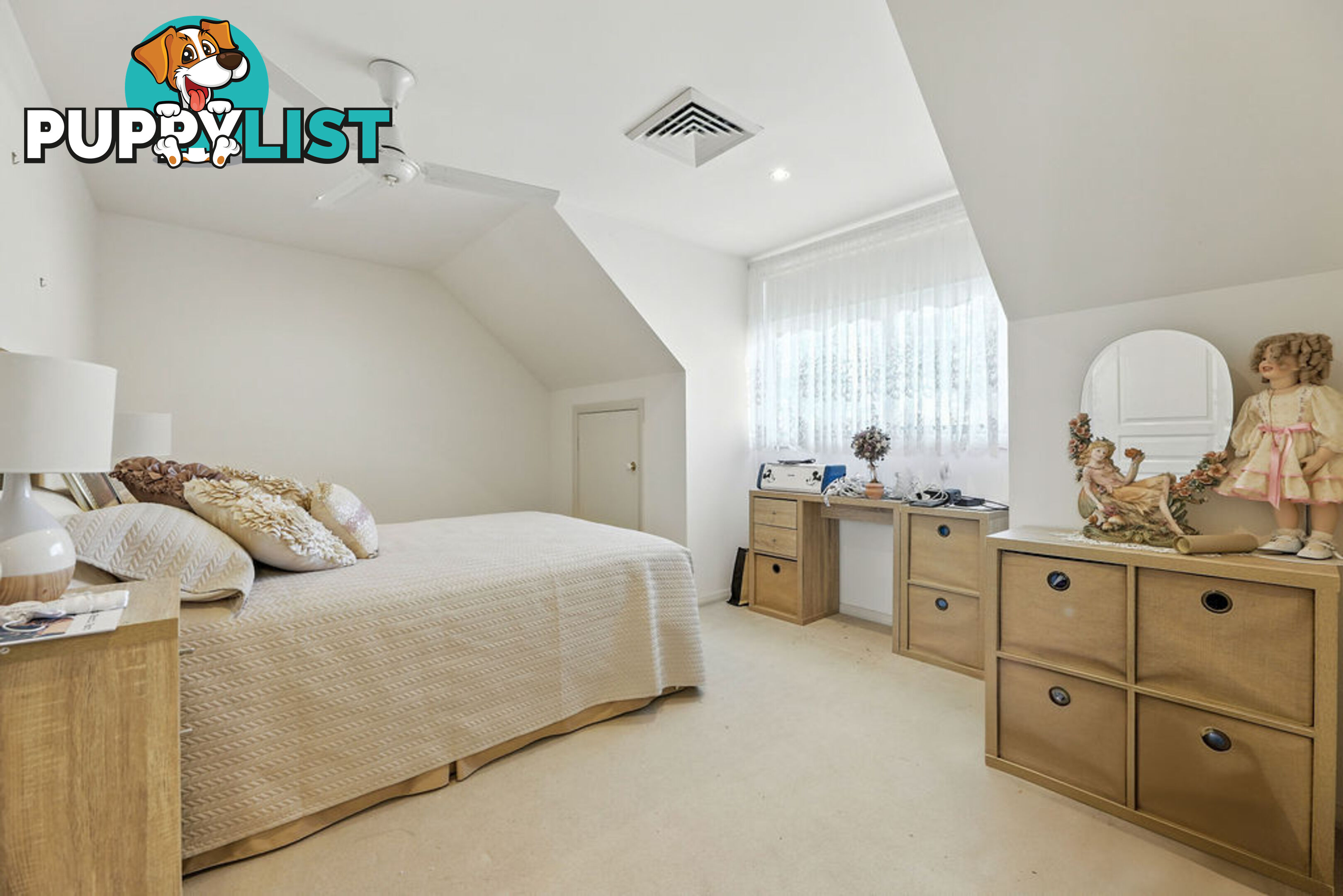 542 Wilberforce Road WILBERFORCE NSW 2756