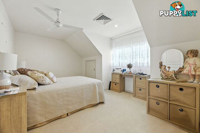 542 Wilberforce Road WILBERFORCE NSW 2756