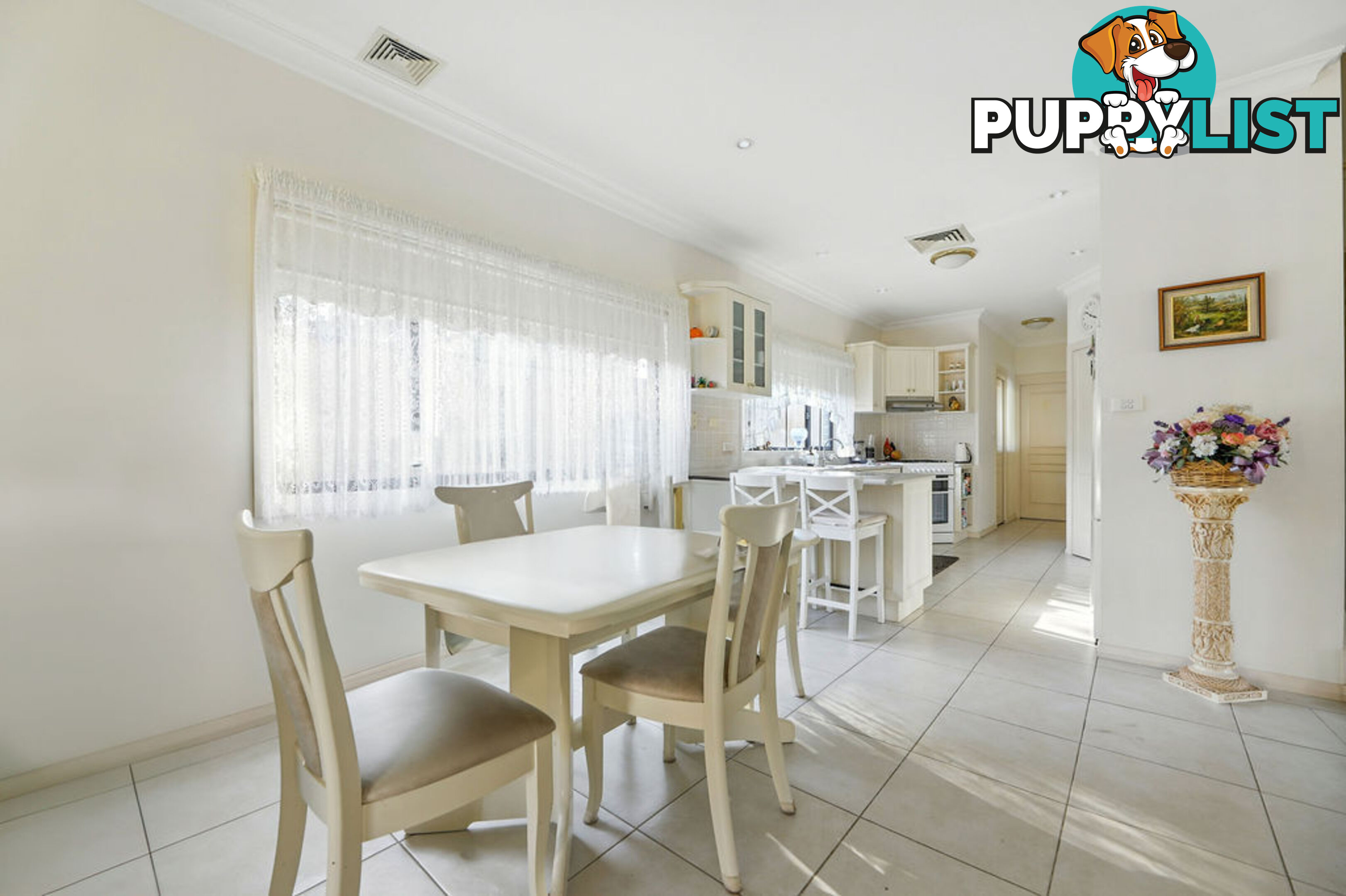 542 Wilberforce Road WILBERFORCE NSW 2756