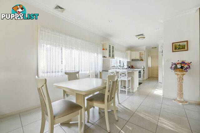 542 Wilberforce Road WILBERFORCE NSW 2756
