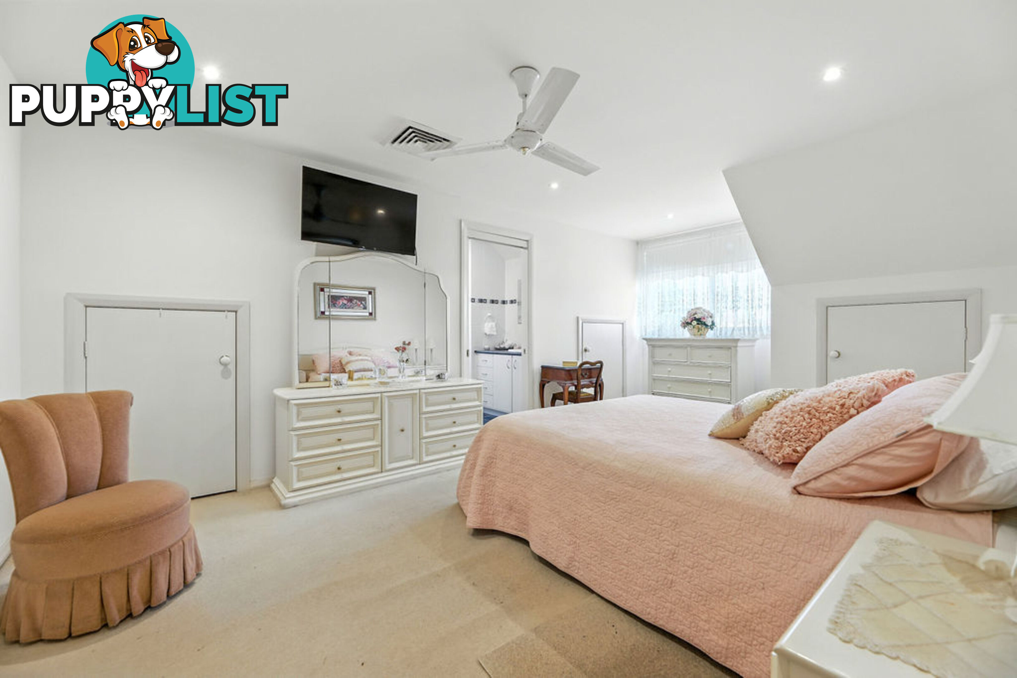 542 Wilberforce Road WILBERFORCE NSW 2756