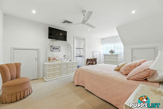 542 Wilberforce Road WILBERFORCE NSW 2756