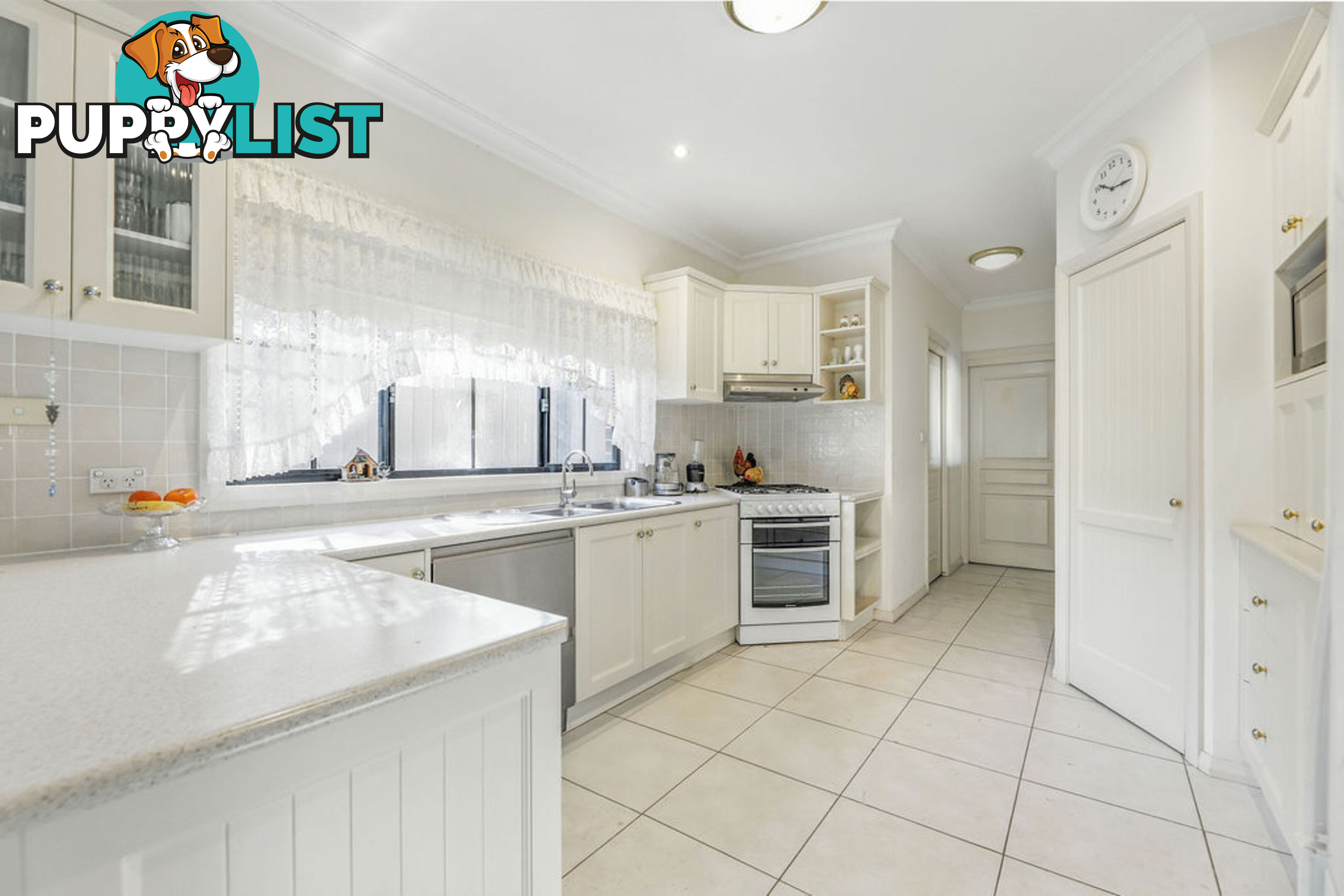 542 Wilberforce Road WILBERFORCE NSW 2756