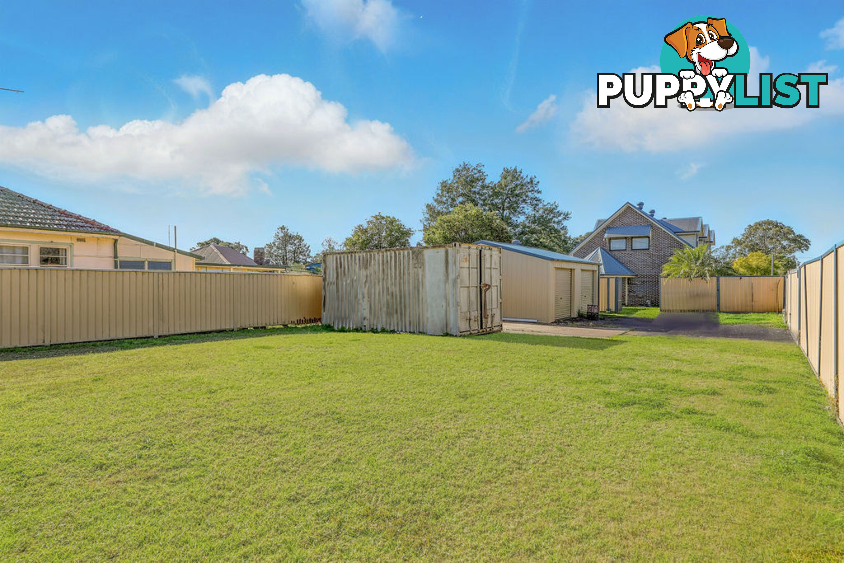 542 Wilberforce Road WILBERFORCE NSW 2756