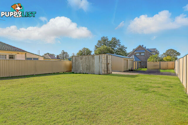 542 Wilberforce Road WILBERFORCE NSW 2756