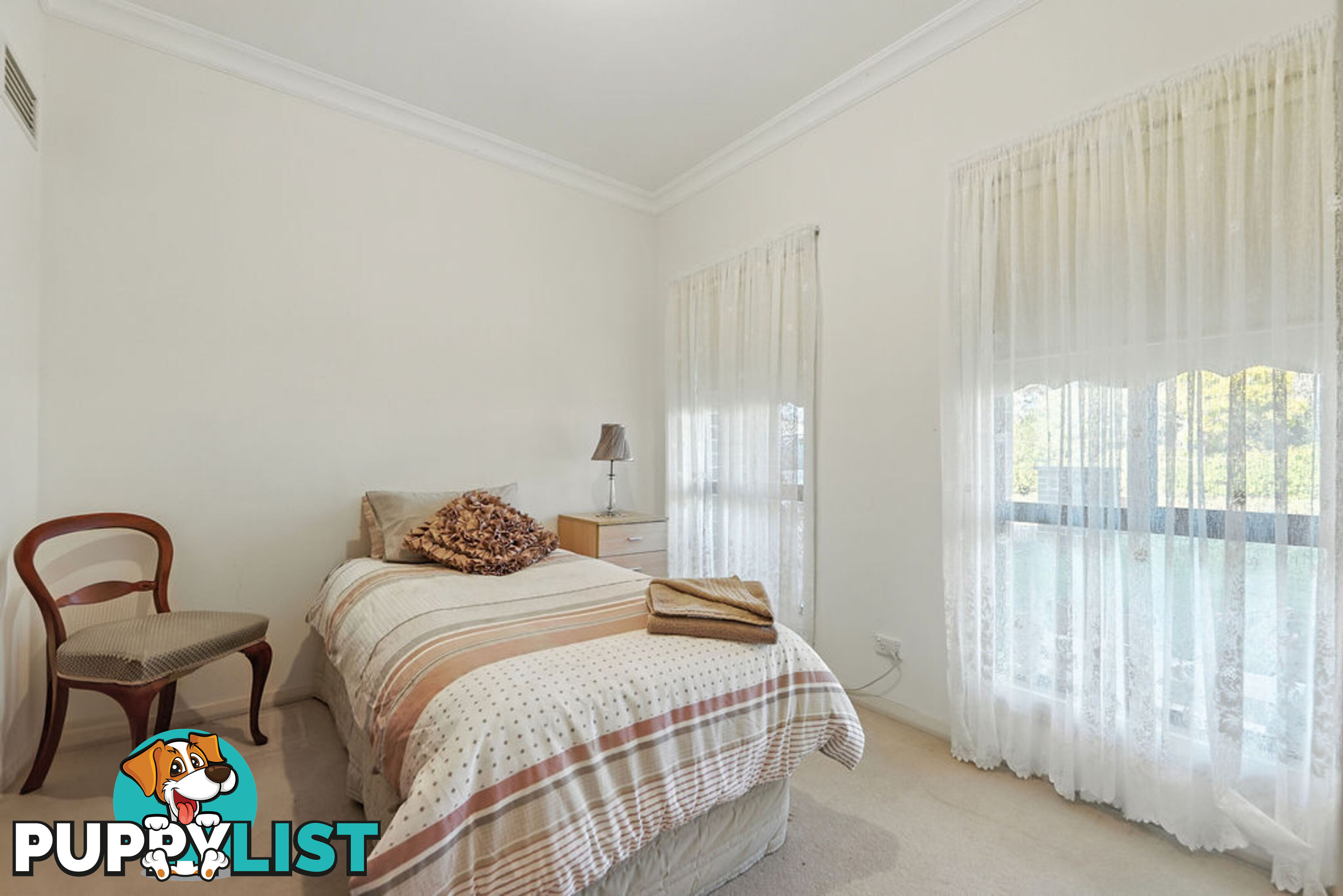 542 Wilberforce Road WILBERFORCE NSW 2756