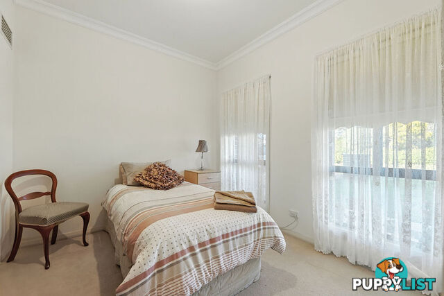 542 Wilberforce Road WILBERFORCE NSW 2756