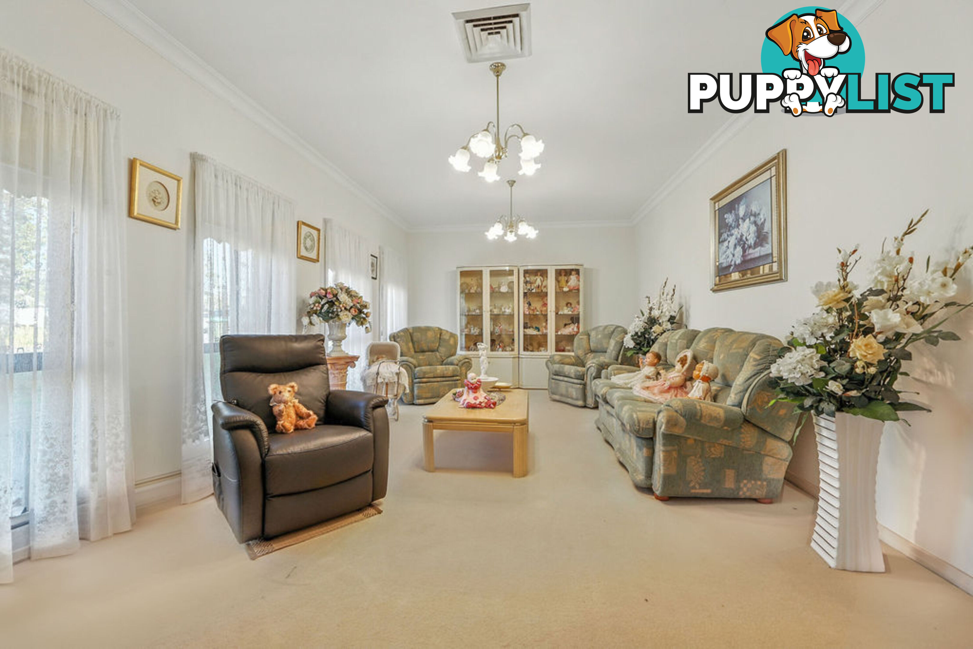 542 Wilberforce Road WILBERFORCE NSW 2756