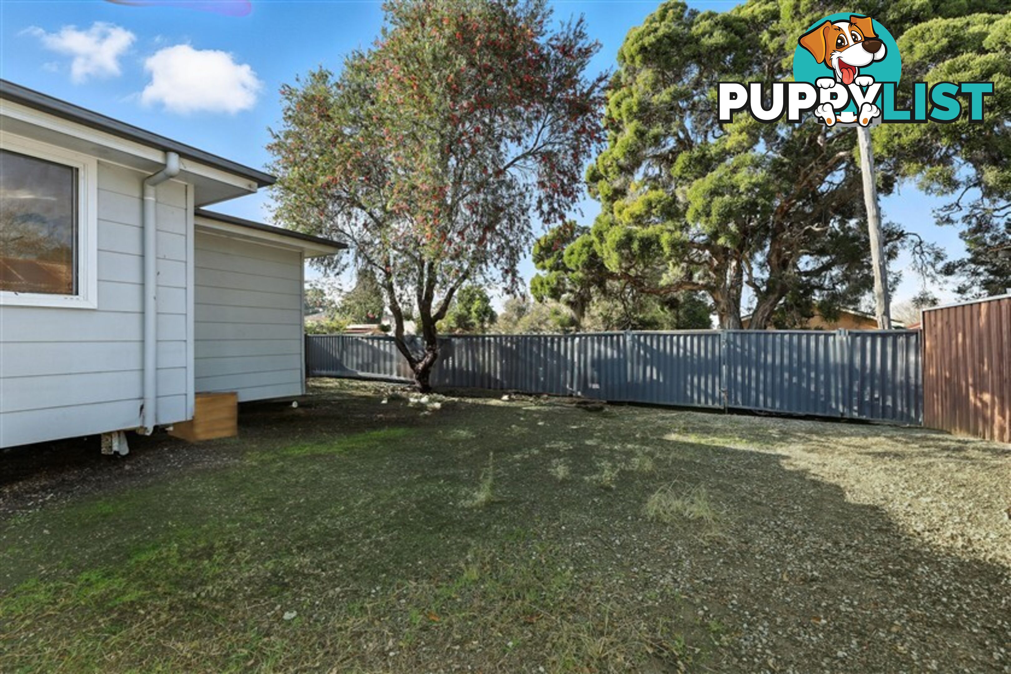 232a Macquarie Street SOUTH WINDSOR NSW 2756