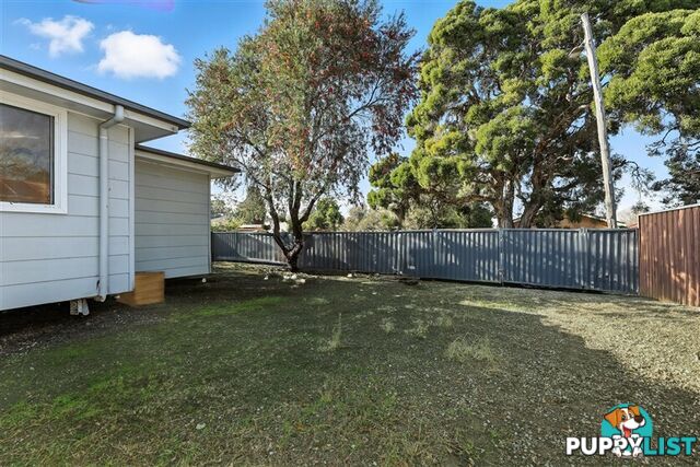 232a Macquarie Street SOUTH WINDSOR NSW 2756