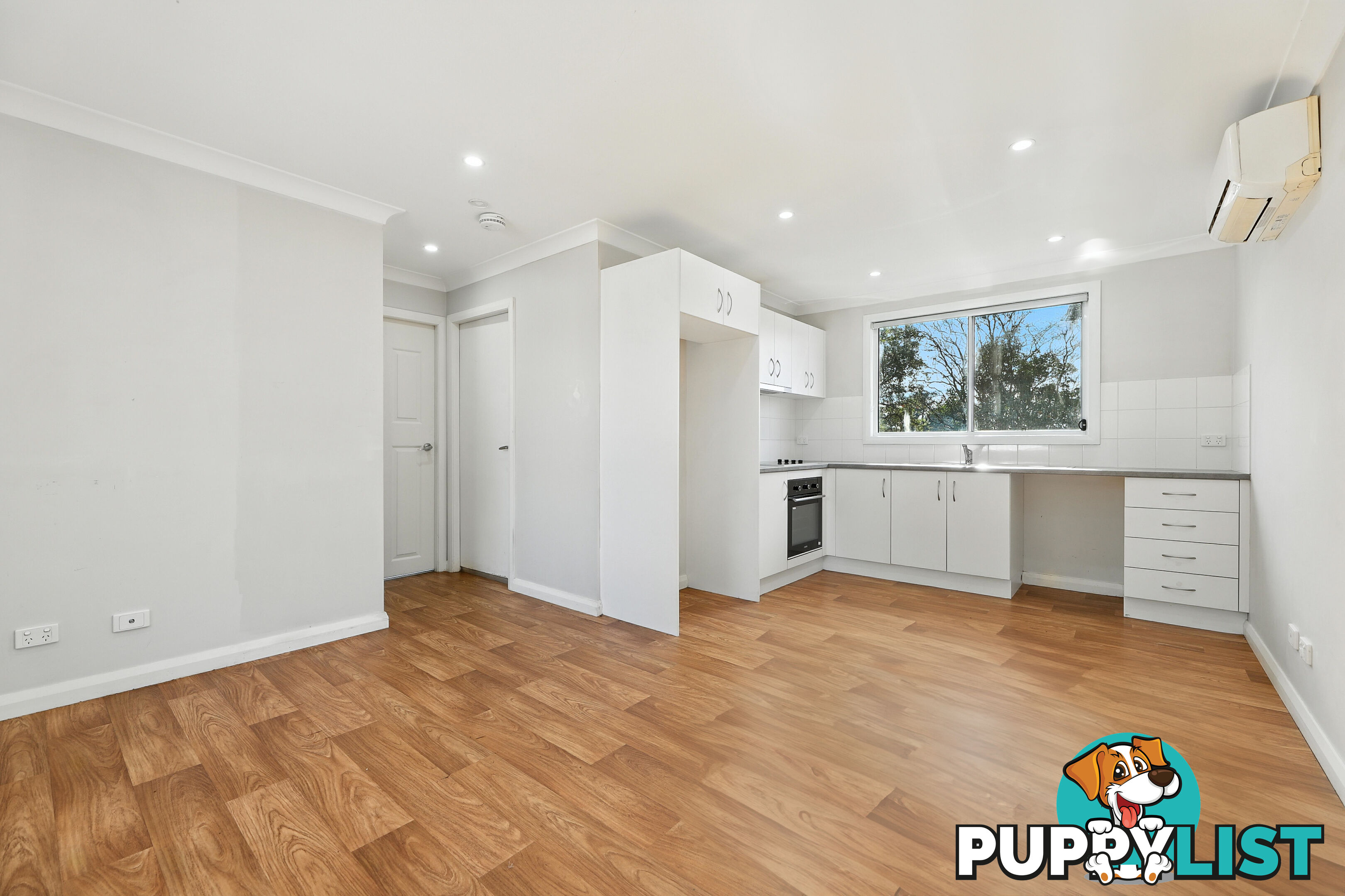 232a Macquarie Street SOUTH WINDSOR NSW 2756