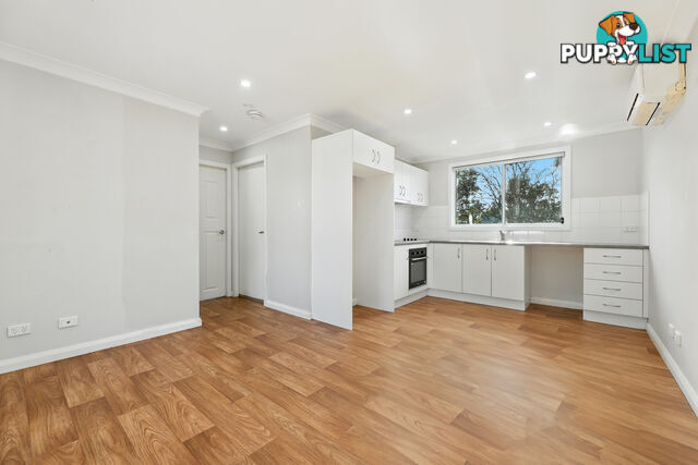 232a Macquarie Street SOUTH WINDSOR NSW 2756