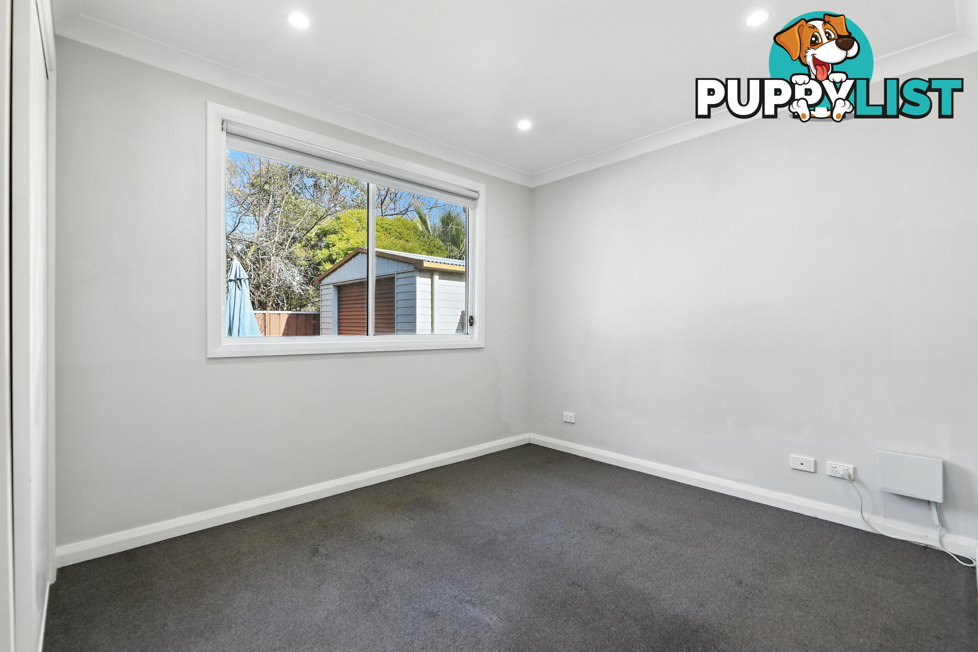 232a Macquarie Street SOUTH WINDSOR NSW 2756