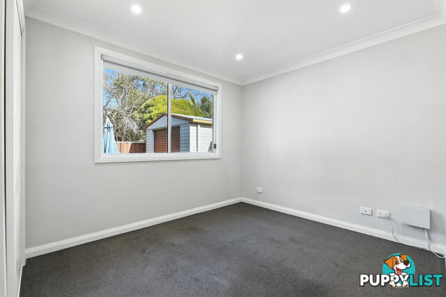 232a Macquarie Street SOUTH WINDSOR NSW 2756