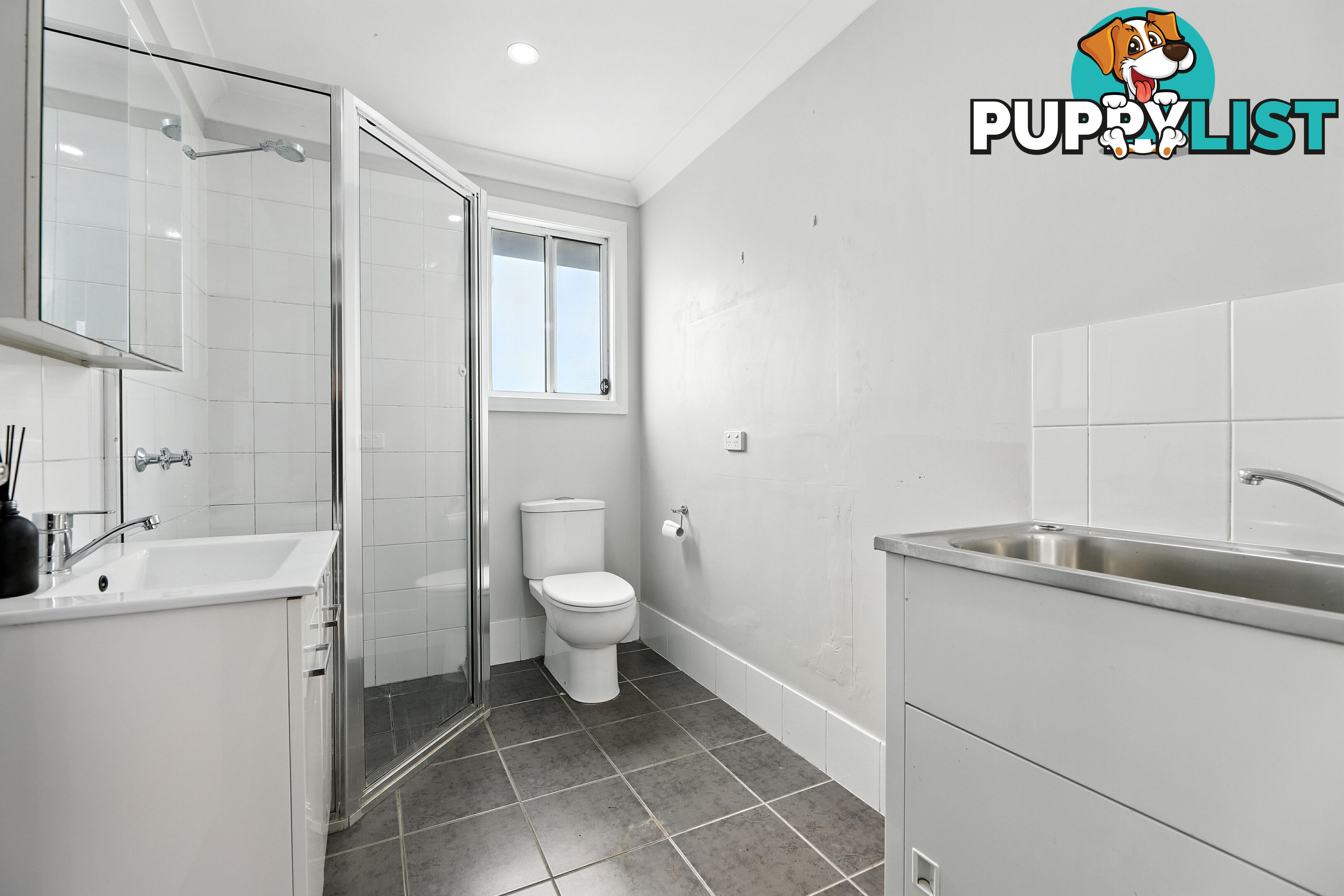 232a Macquarie Street SOUTH WINDSOR NSW 2756