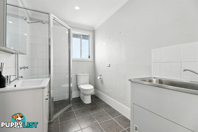 232a Macquarie Street SOUTH WINDSOR NSW 2756