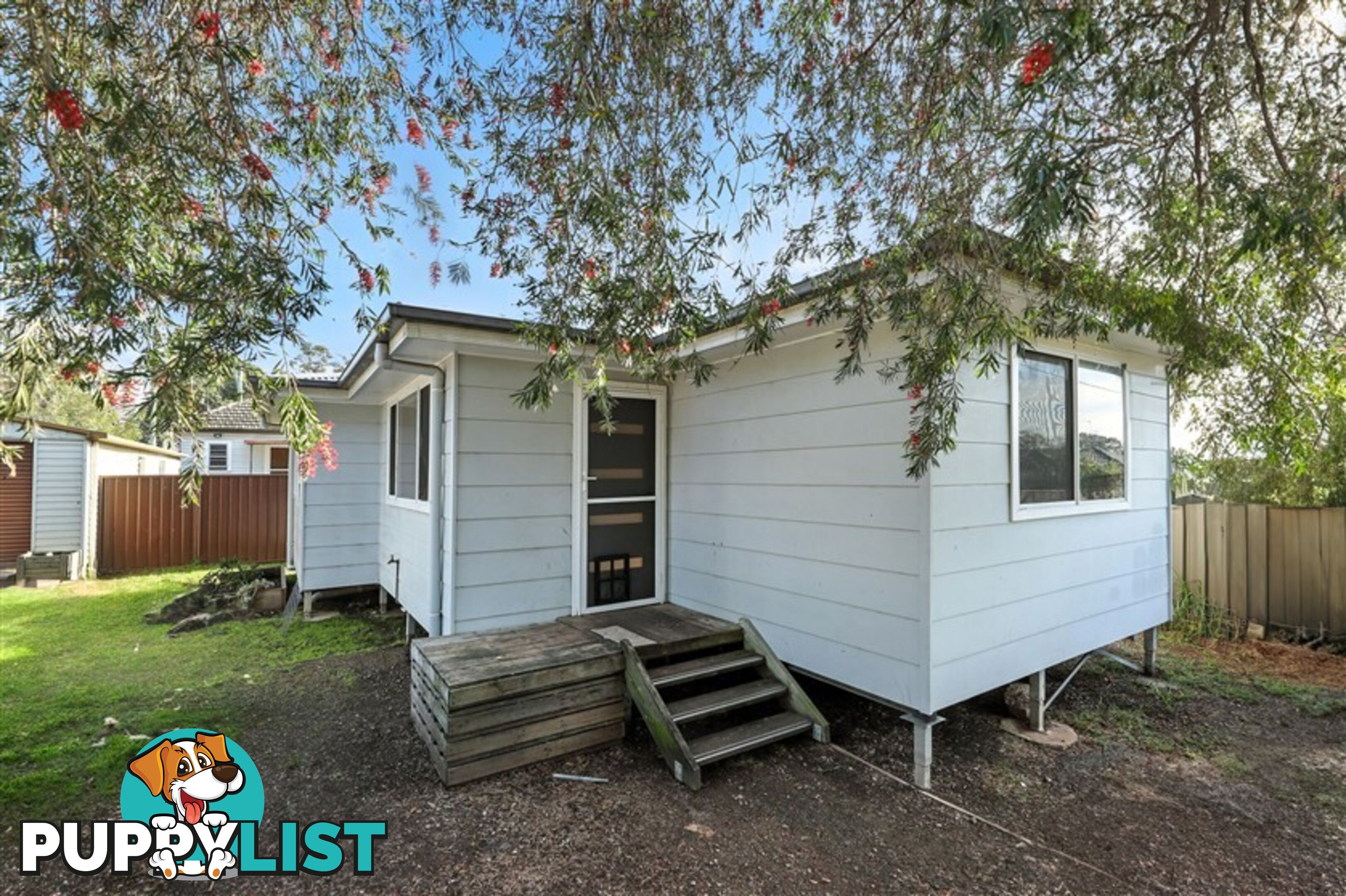 232a Macquarie Street SOUTH WINDSOR NSW 2756