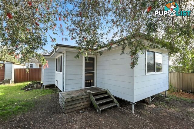 232a Macquarie Street SOUTH WINDSOR NSW 2756