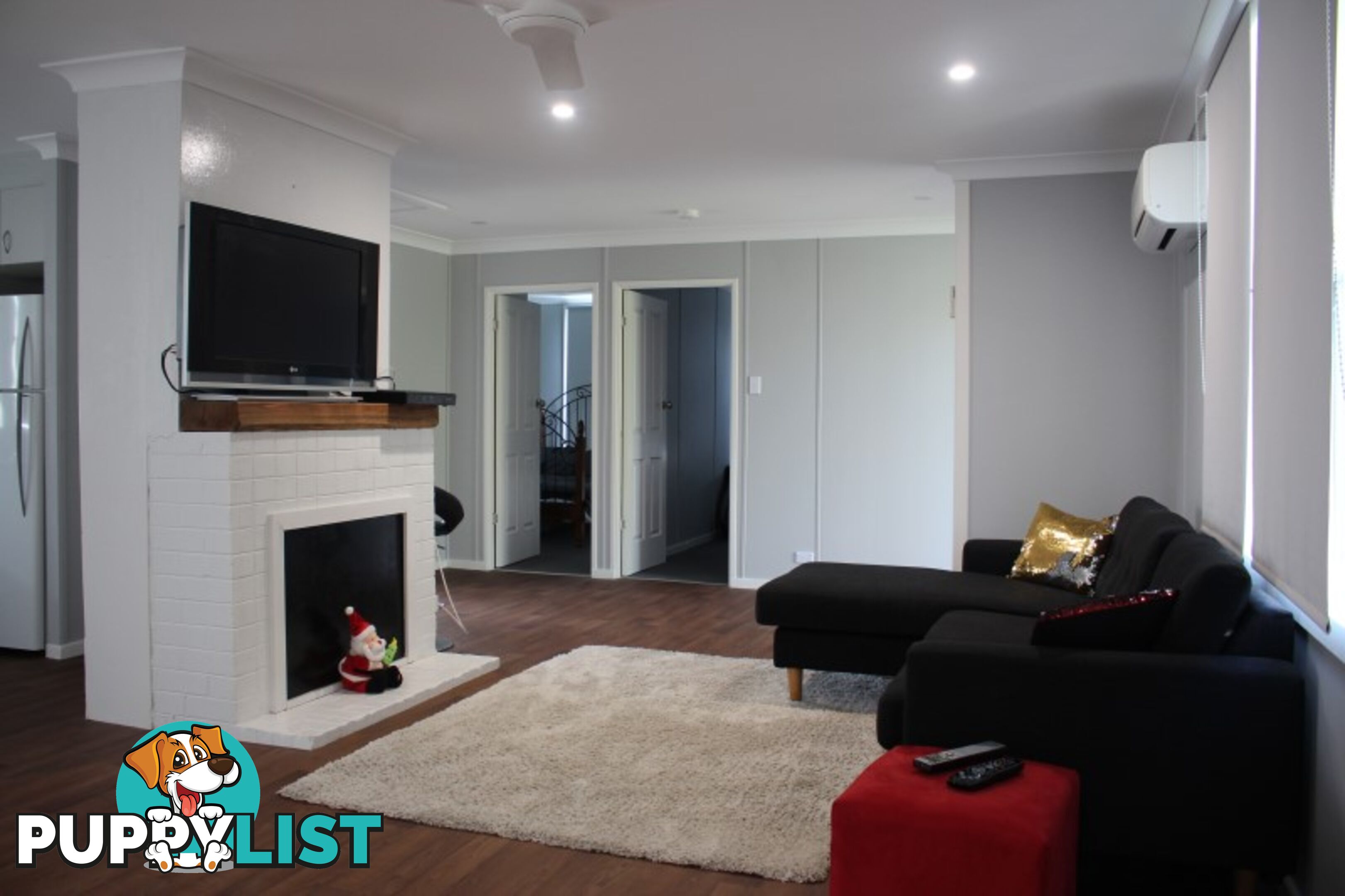 30 Campbell Street SOUTH WINDSOR NSW 2756