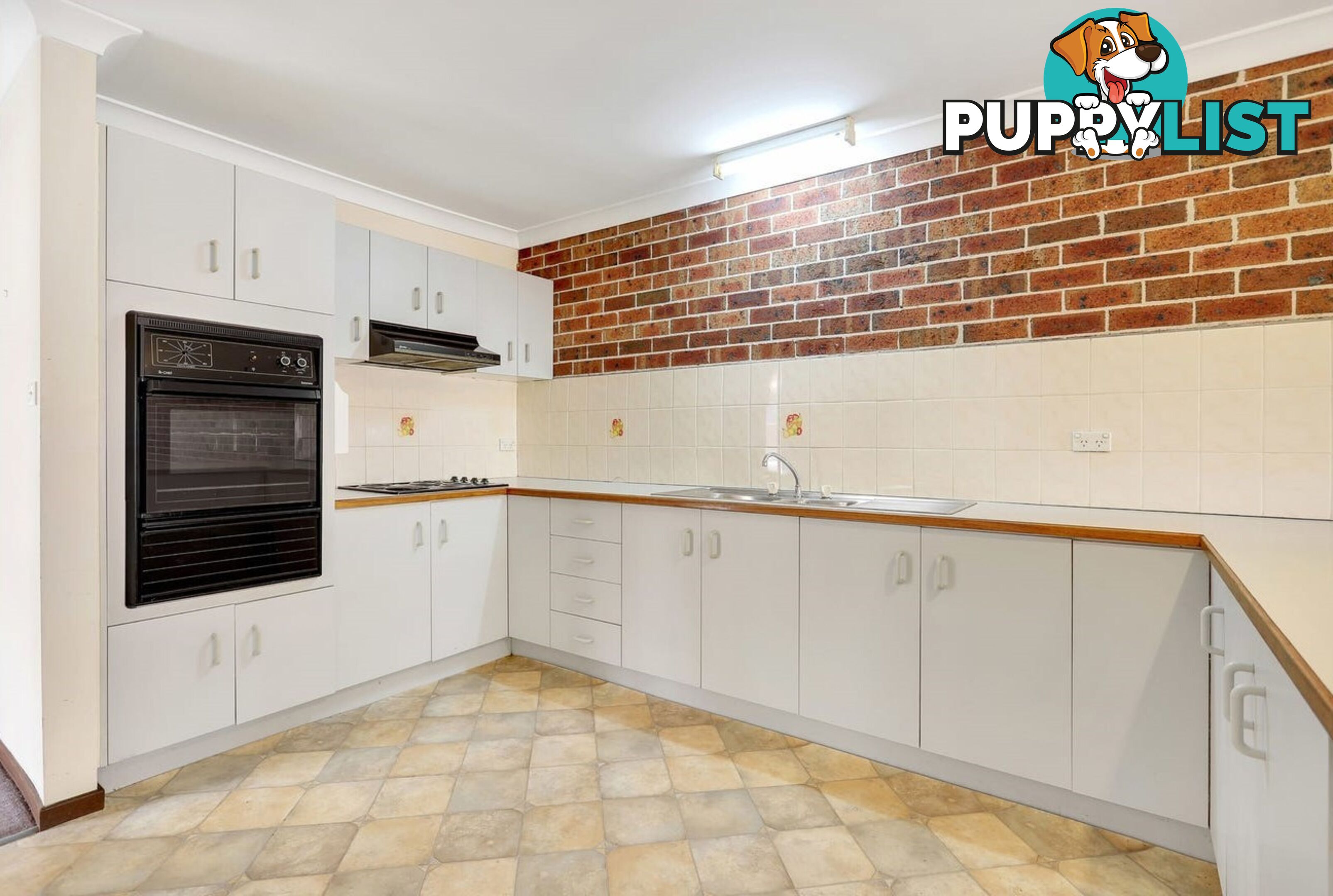 3B Loder Crescent SOUTH WINDSOR NSW 2756