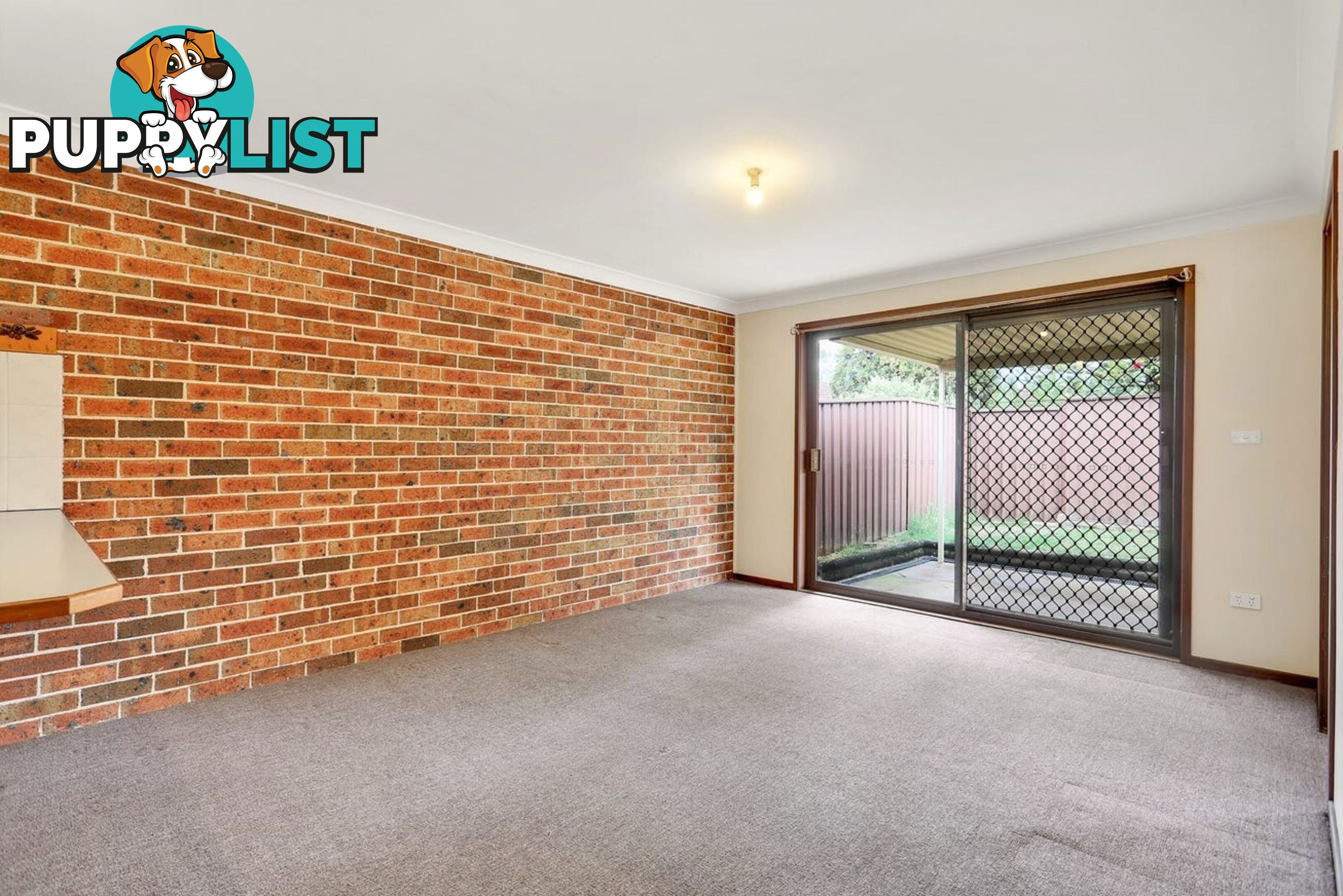 3B Loder Crescent SOUTH WINDSOR NSW 2756