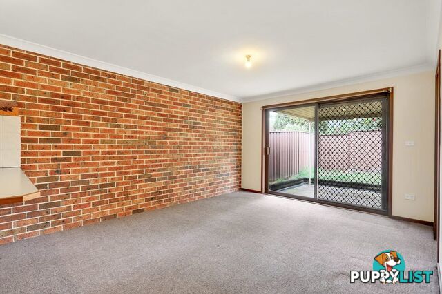 3B Loder Crescent SOUTH WINDSOR NSW 2756
