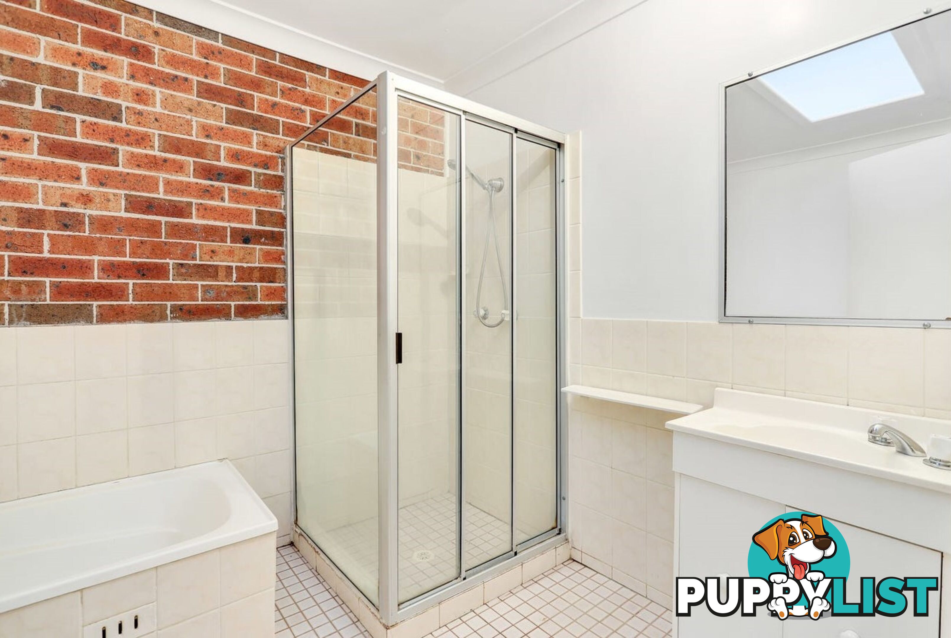 3B Loder Crescent SOUTH WINDSOR NSW 2756