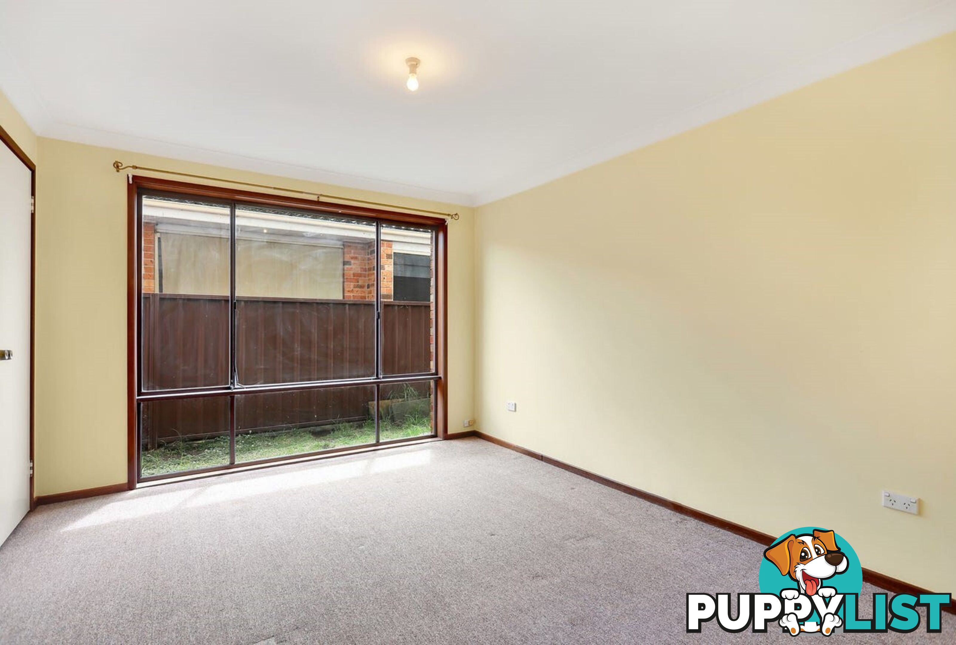 3B Loder Crescent SOUTH WINDSOR NSW 2756