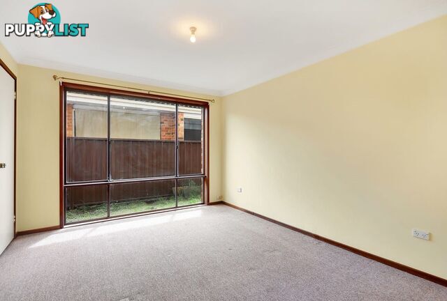 3B Loder Crescent SOUTH WINDSOR NSW 2756