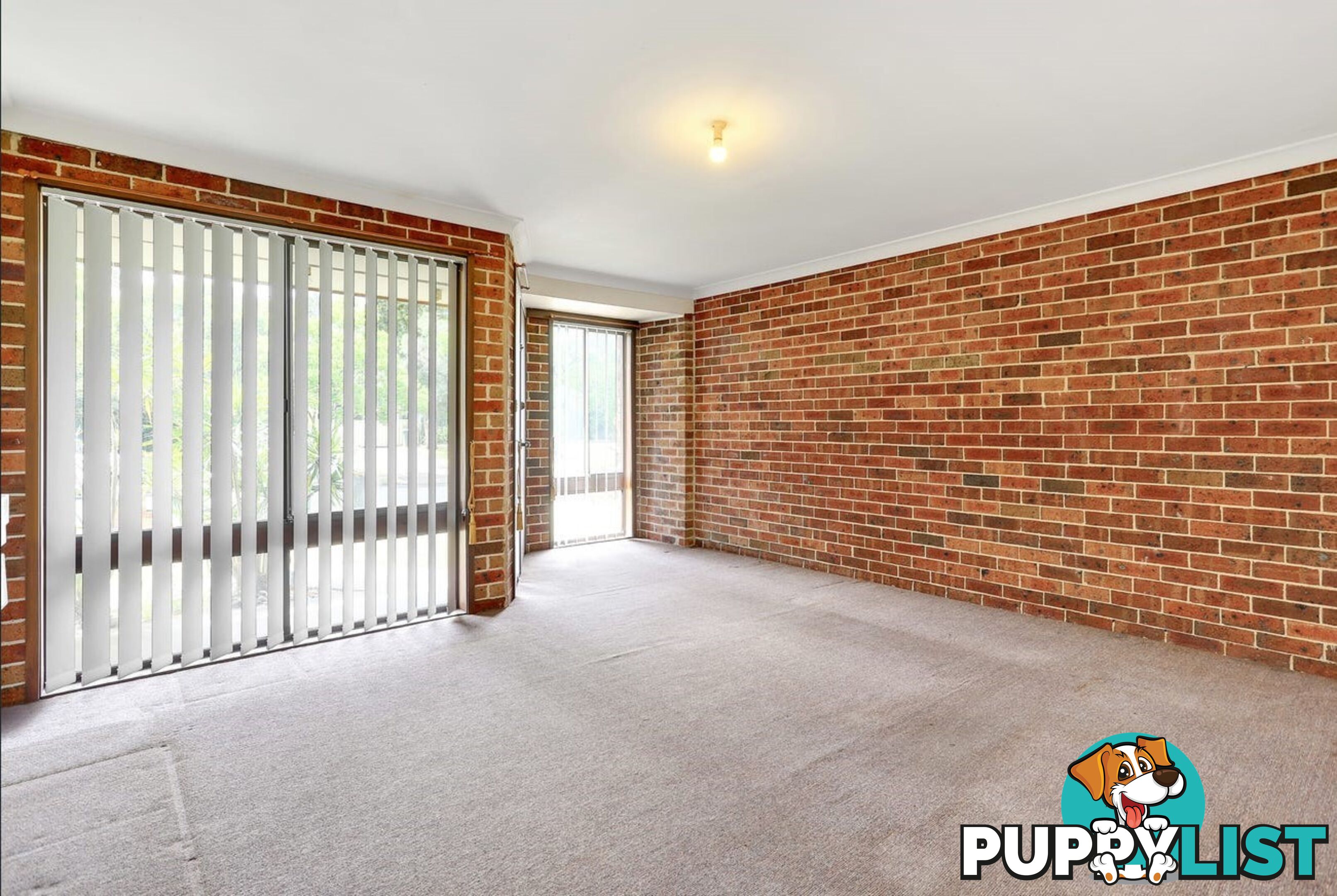 3B Loder Crescent SOUTH WINDSOR NSW 2756