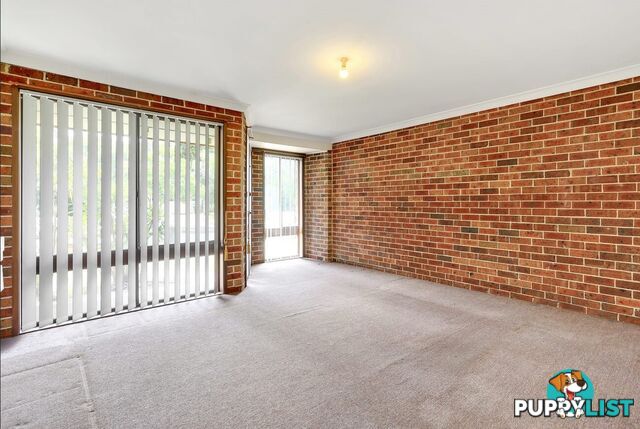 3B Loder Crescent SOUTH WINDSOR NSW 2756