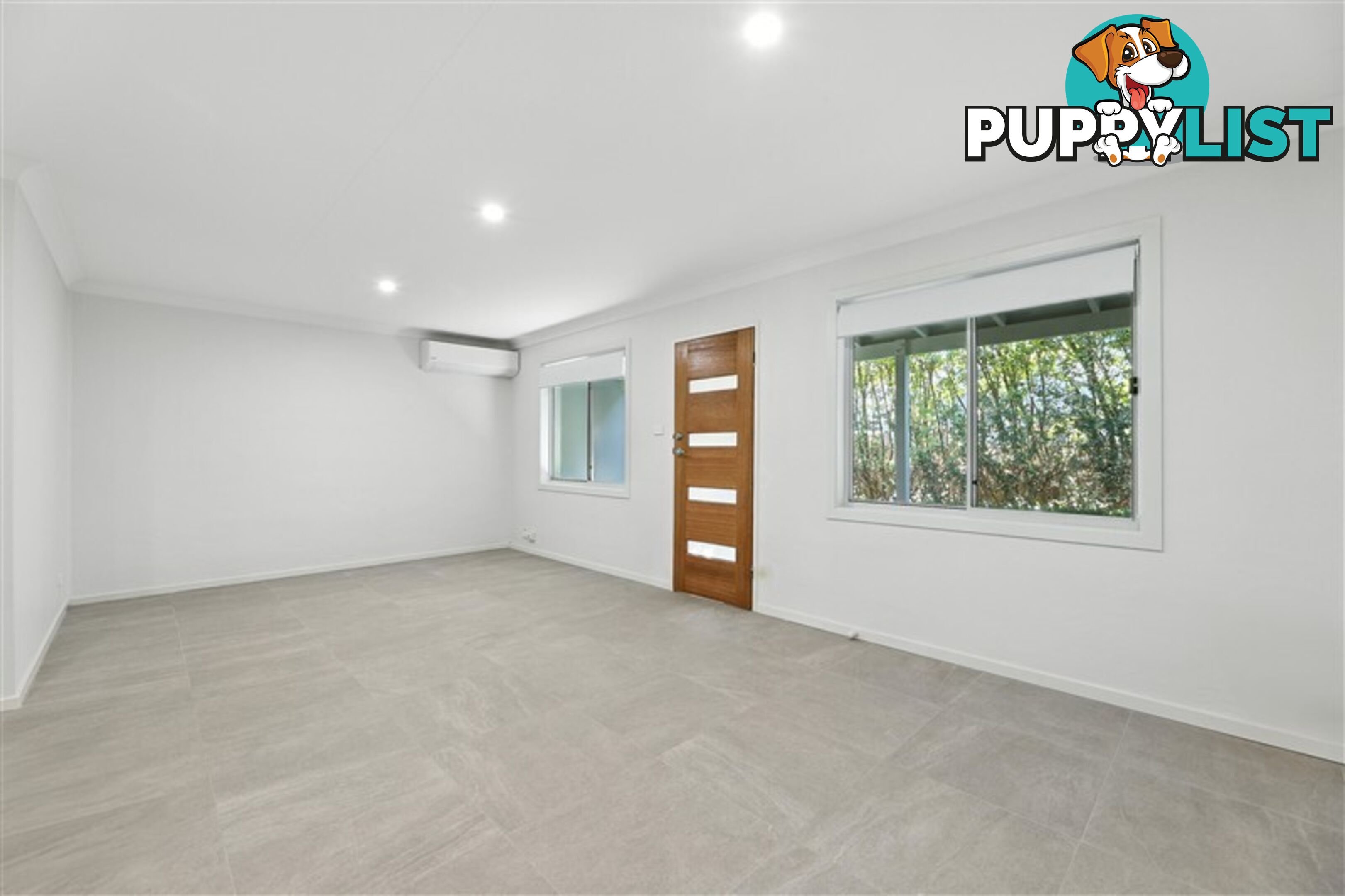 4 468 George Street SOUTH WINDSOR NSW 2756
