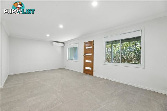 4 468 George Street SOUTH WINDSOR NSW 2756