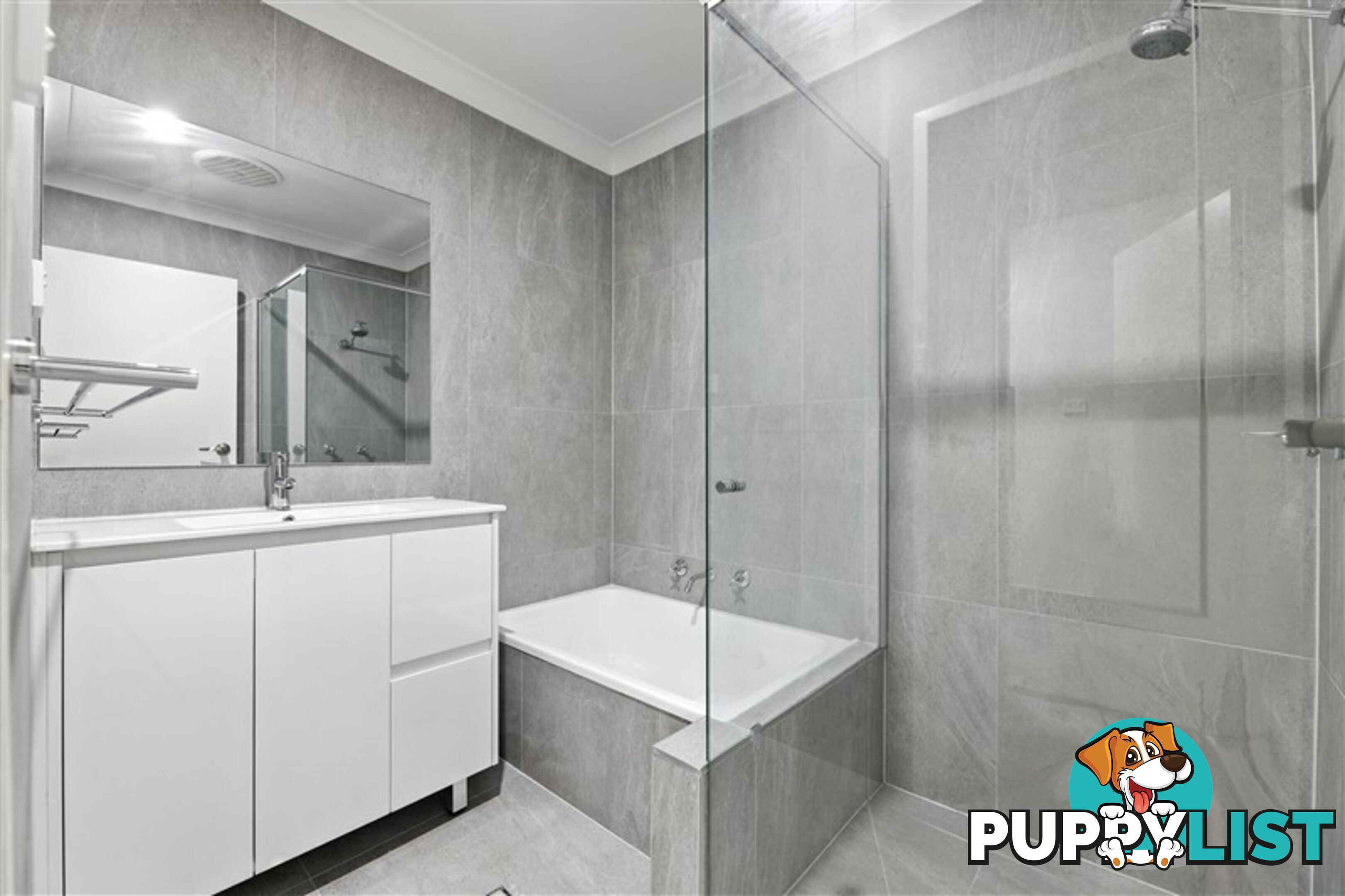 4 468 George Street SOUTH WINDSOR NSW 2756